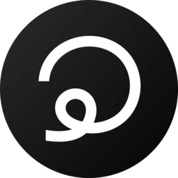 ResearchFlow