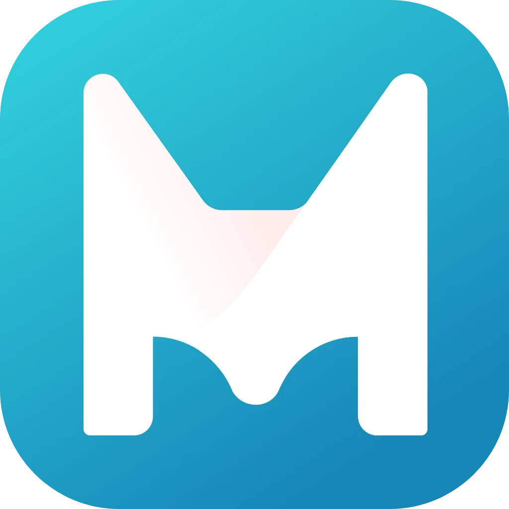 MiFun