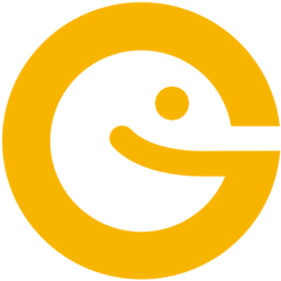 GANMA!