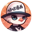咕咕漫画