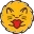 刺猬猫阅读
