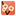 AURA壁纸