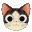 私房猫