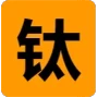 影视森林——观影第一站