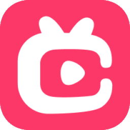 Flex TV