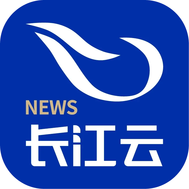 湖北广播电视台