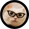 字幕猫