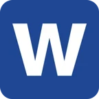 日本词典搜索weblio