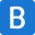 Backdata