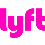 Lyft来福车