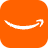 Amazon.com亚马逊