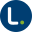 Libero