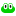 SAPO
