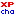 实时路况