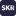 SkrBT