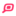 Oscobo