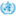 Hinari