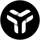 uTools