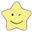 星愿浏览器