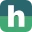 Heynote