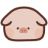 小猪秒玩