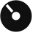 Unminus