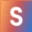 SlidesCarnival