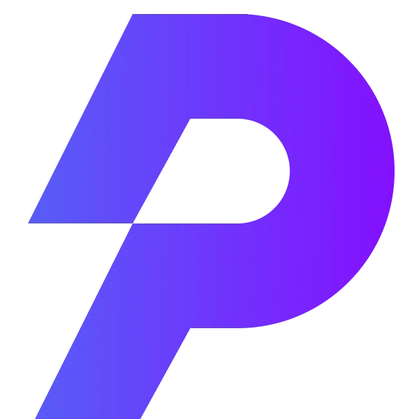 PatternPad