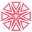 YesTool
