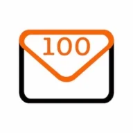 TempMail