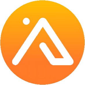 Code Snippets