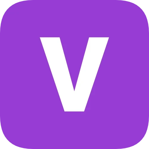 AIVocal – Vocal Remover