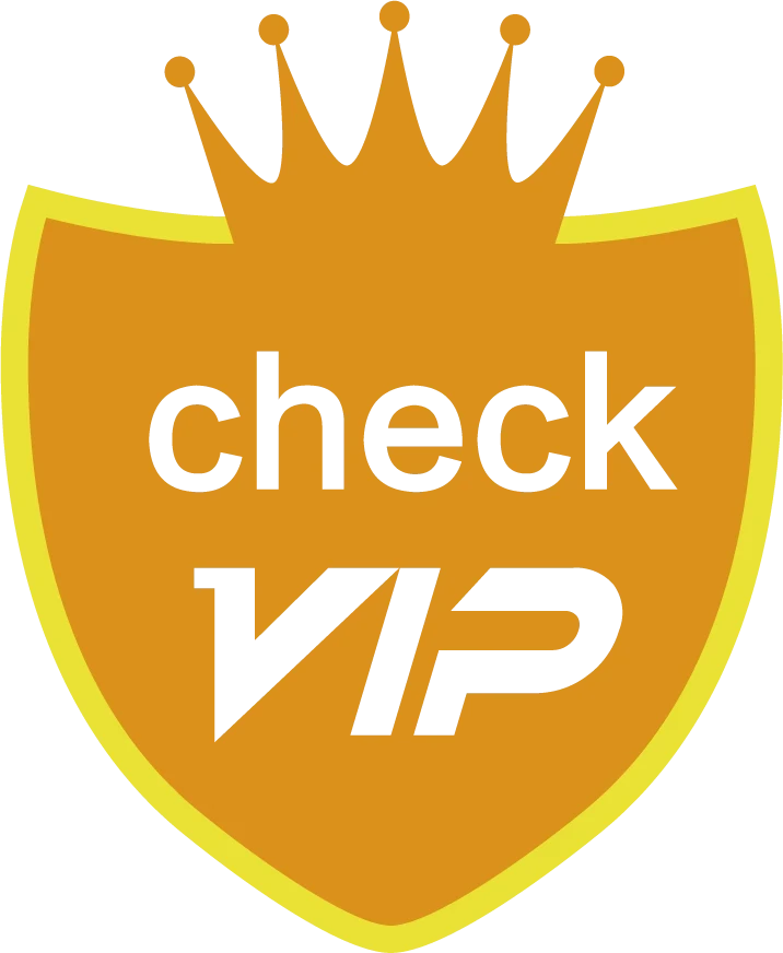 CheckVip论文查重
