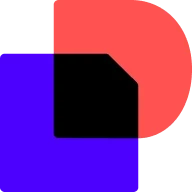 Docusign