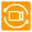 MP4T