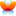 Vectorizer