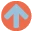 ExtractPDF