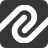 Web Design Clip