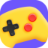 Yandex Games
