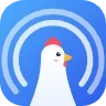 JiDrop