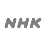 NHK