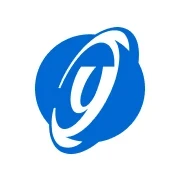 韩联社