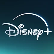 Disney+
