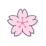 动漫花园