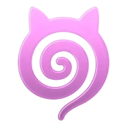 JanitorAi