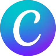 Canva 可画