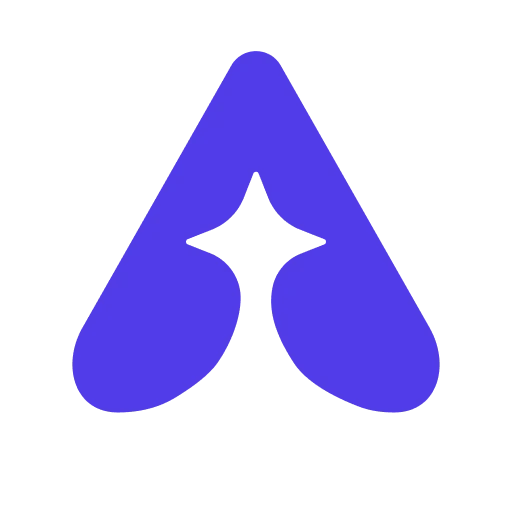 AIHumanize