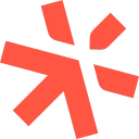 Sourcegraph