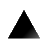 HeoBiGPT