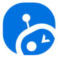 AI聚合